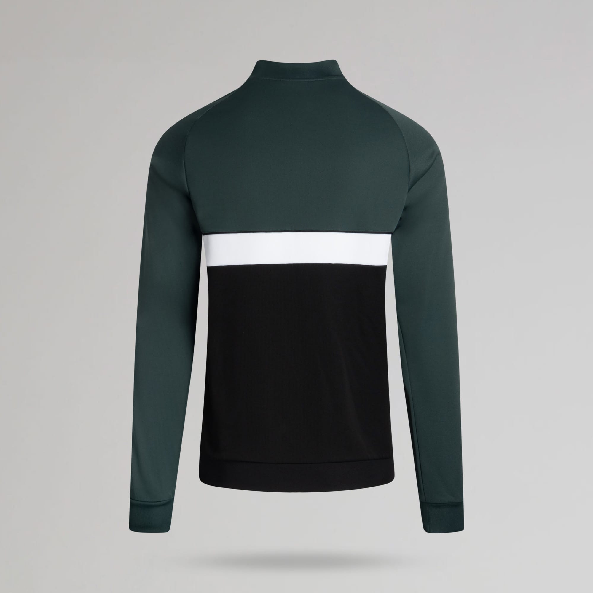 adidas Celtic Originals Track Jacket – Official Celtic Store