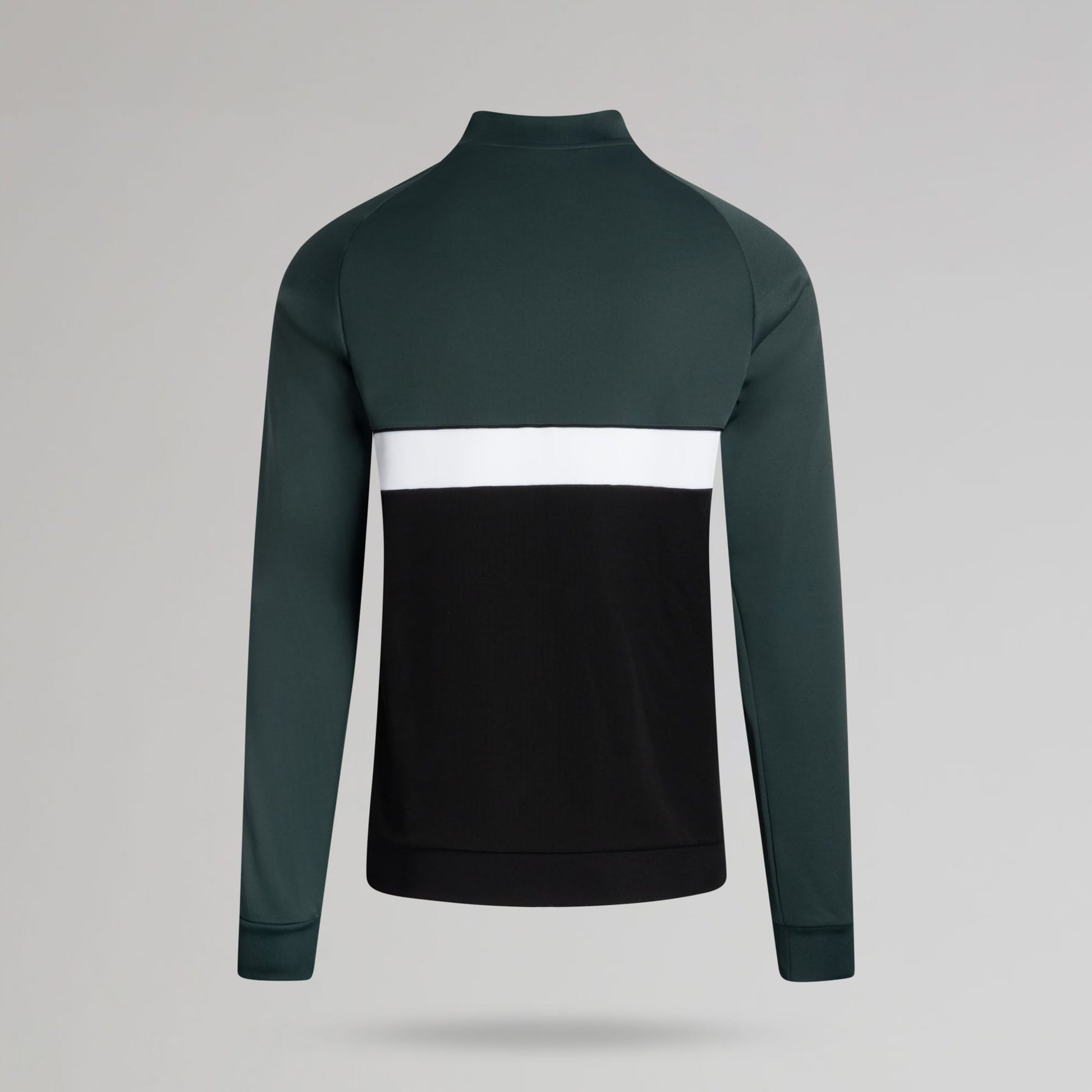 adidas Celtic Originals Track Jacket