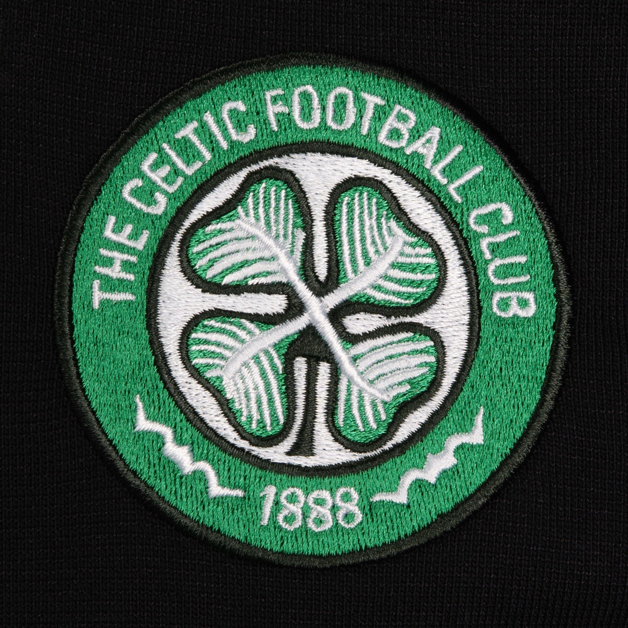 adidas Celtic Origins Long Sleeve T-Shirt – Official Celtic Store