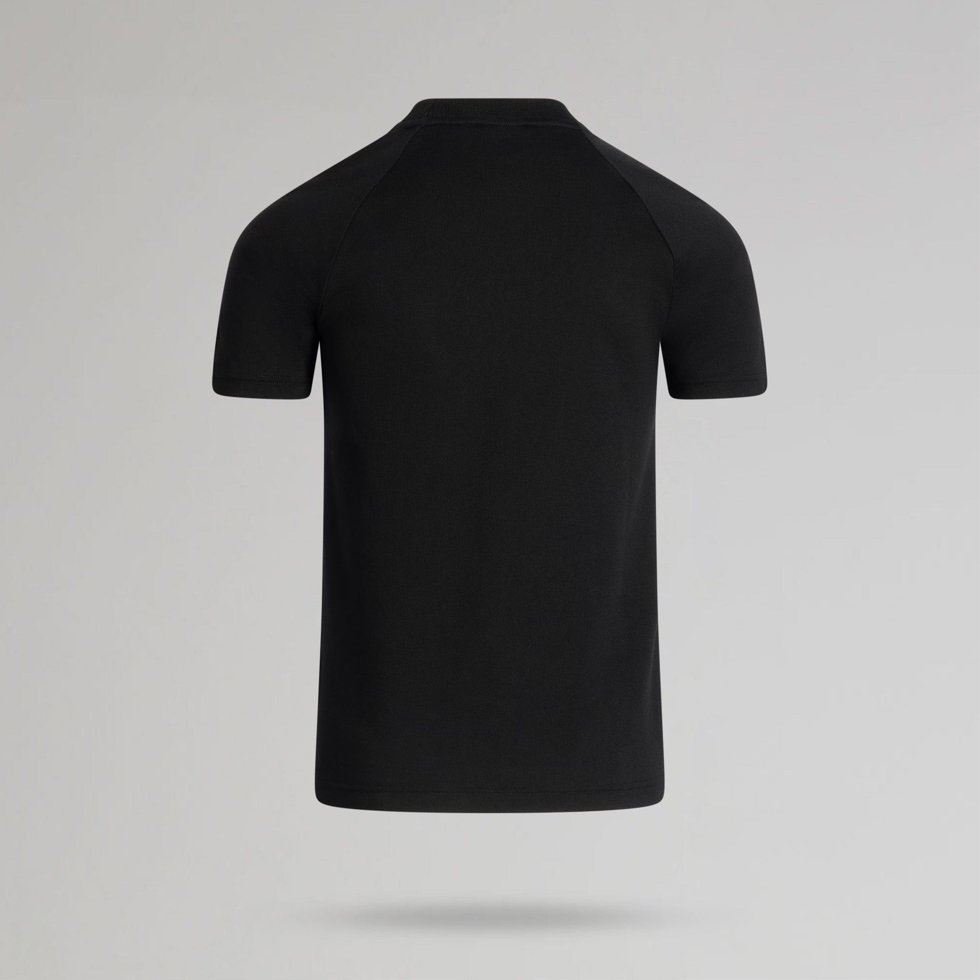 adidas Celtic Origins T-Shirt – Official Celtic Store