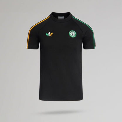 adidas Celtic Origins T-Shirt