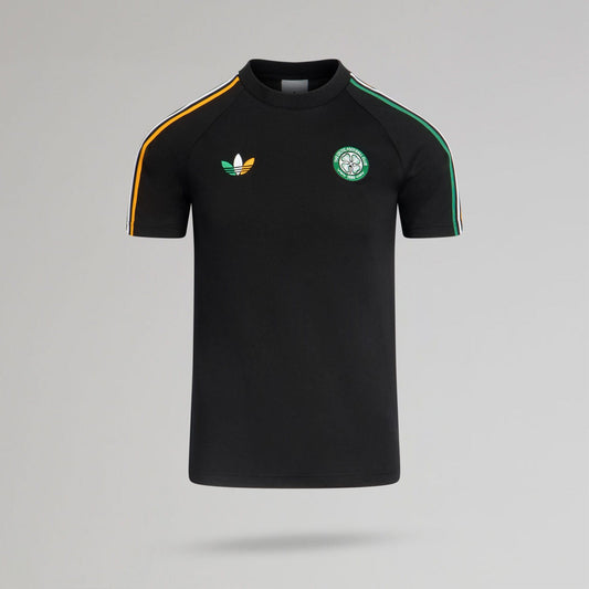 adidas Celtic Origins T-Shirt