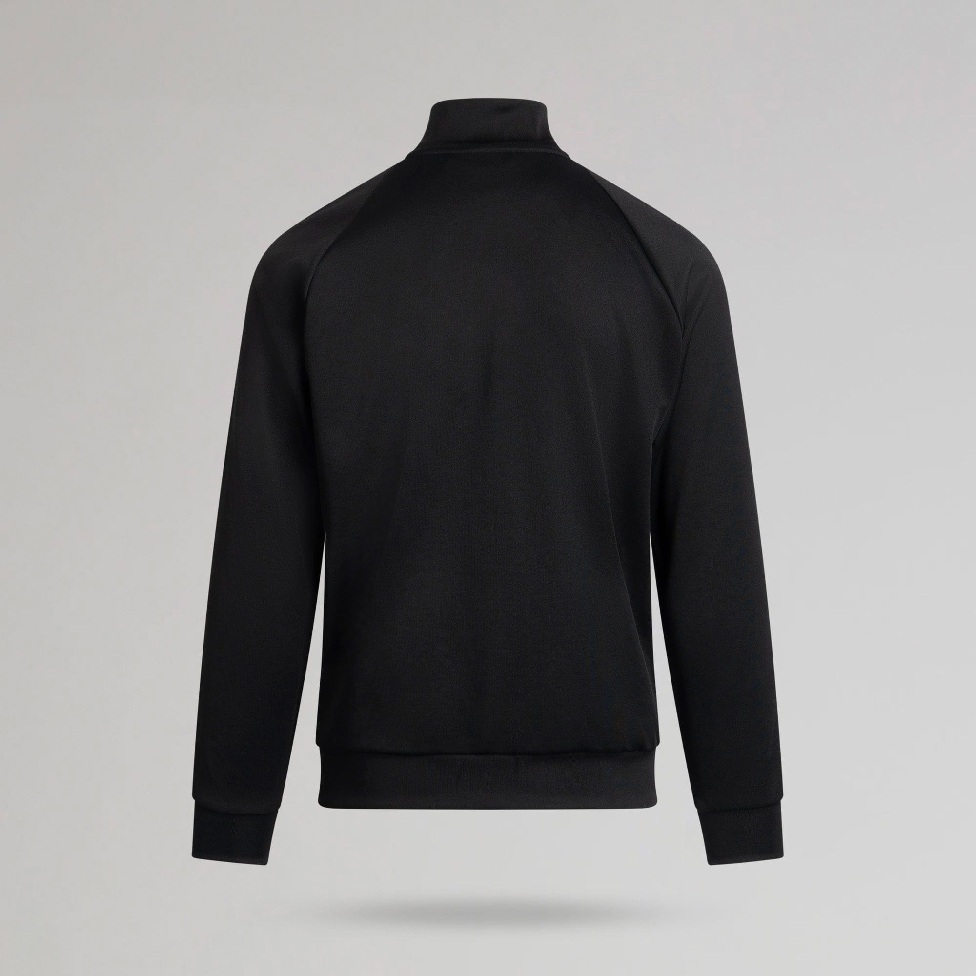 adidas Celtic Origins Track Jacket – Official Celtic Store
