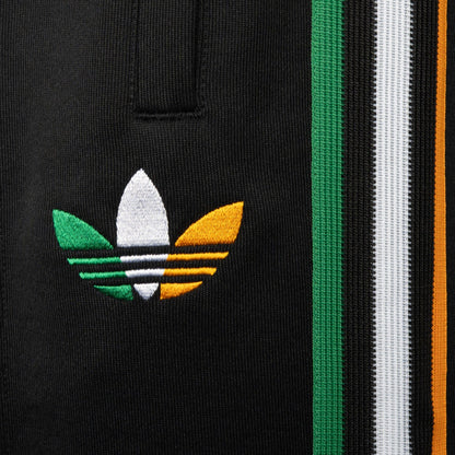 adidas Celtic Origins Tracksuit Pants