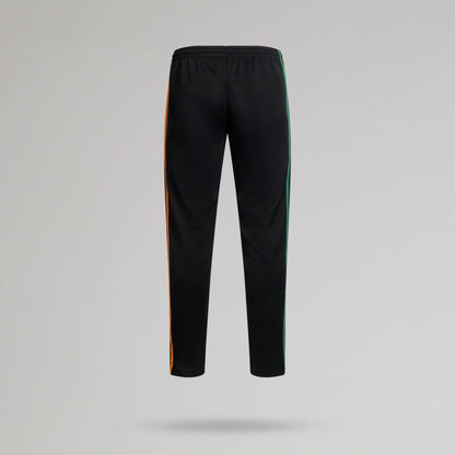adidas Celtic Origins Tracksuit Pants
