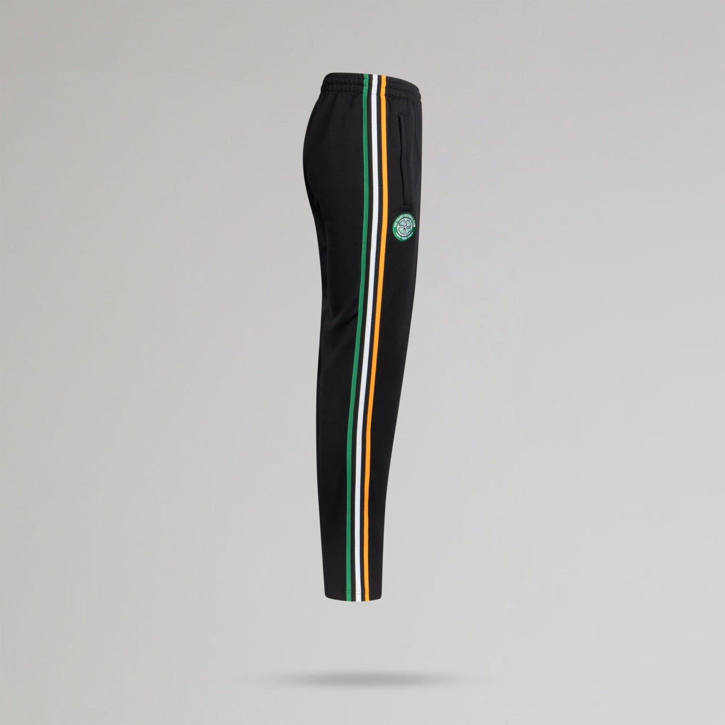 adidas Celtic Origins Tracksuit Pants