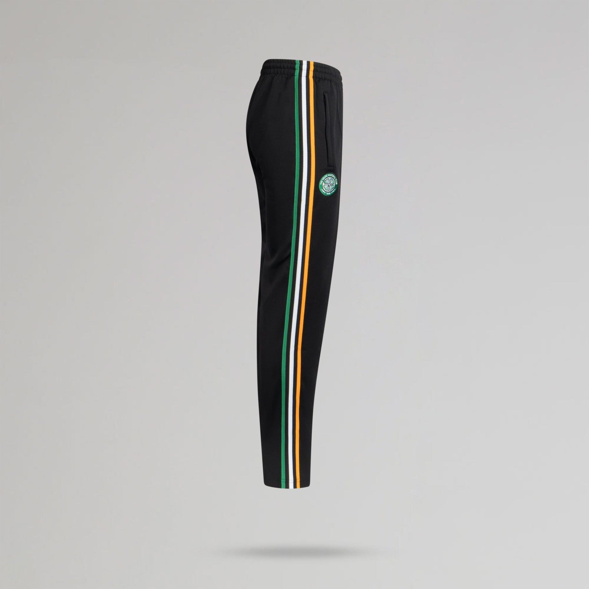 adidas Celtic Origins Tracksuit Pants