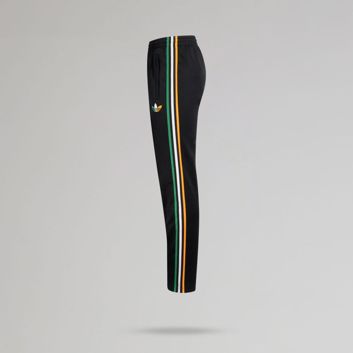 adidas Celtic Origins Tracksuit Pants