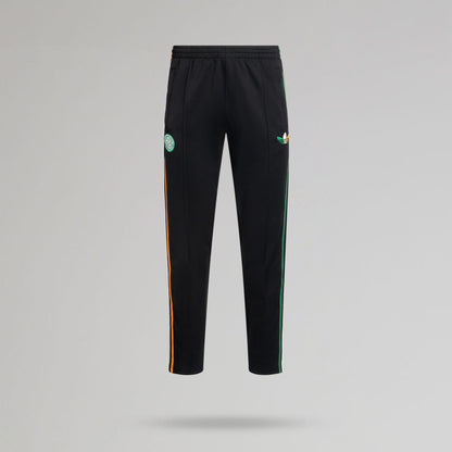 adidas Celtic Origins Tracksuit Pants