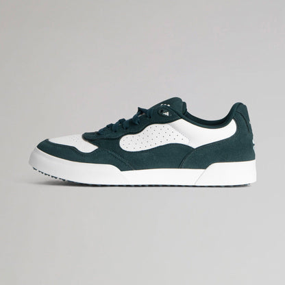 adidas Celtic RetroCross Clover Golf Trainer