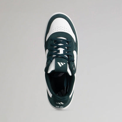 adidas Celtic RetroCross Clover Golf Trainer