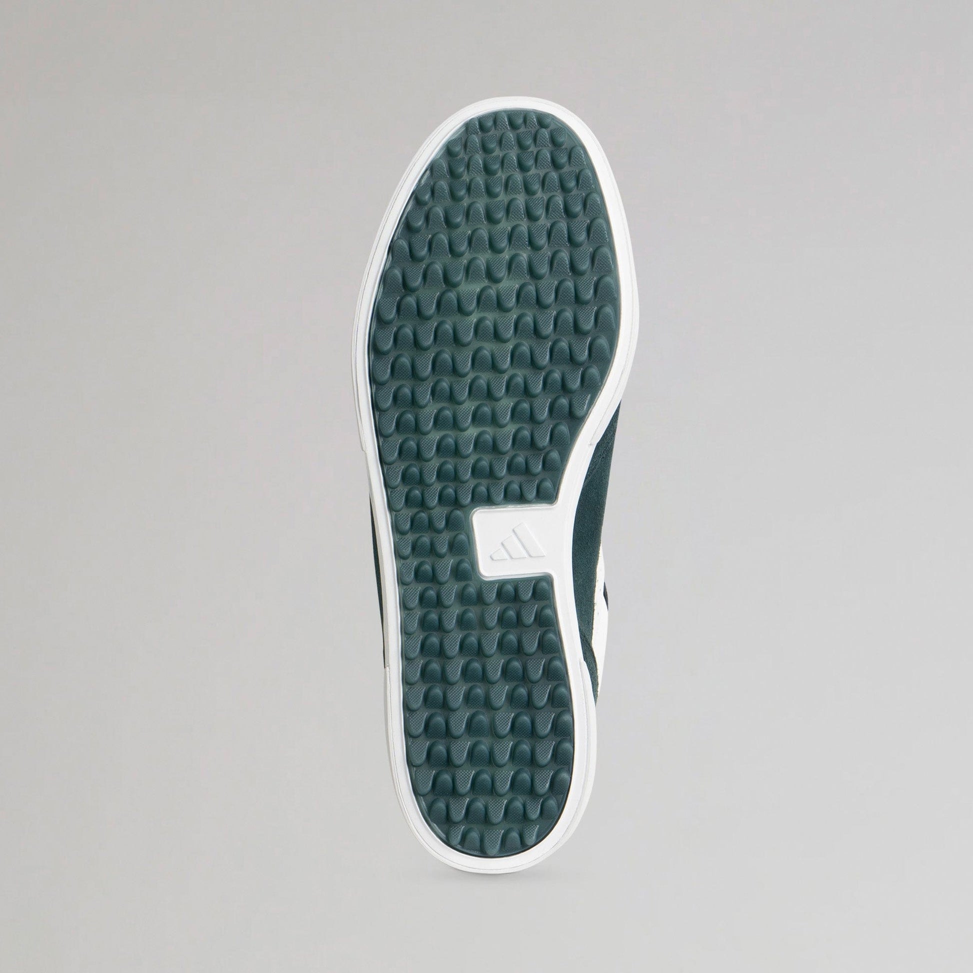 adidas Celtic RetroCross Clover Golf Trainer