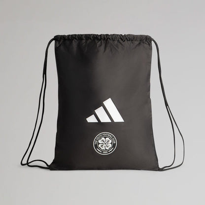 adidas Celtic Shoebag