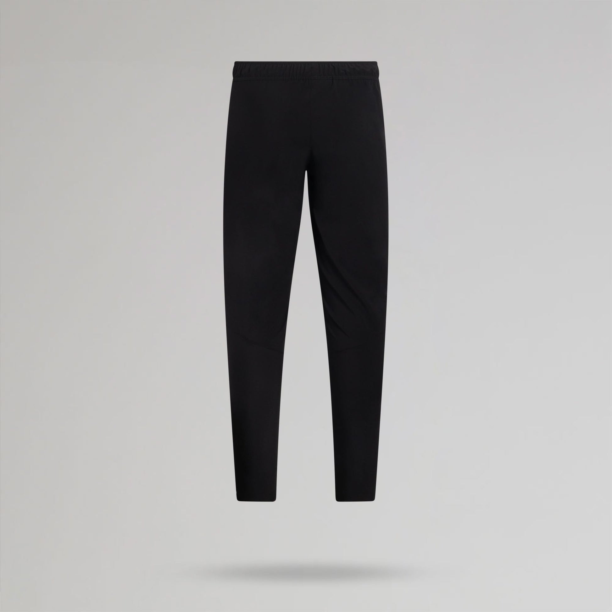 adidas Celtic Tiro Travel Black Pants