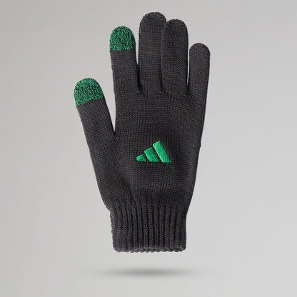 smartphone handschuhe adidas adidas Celtic Touchscreen Gloves