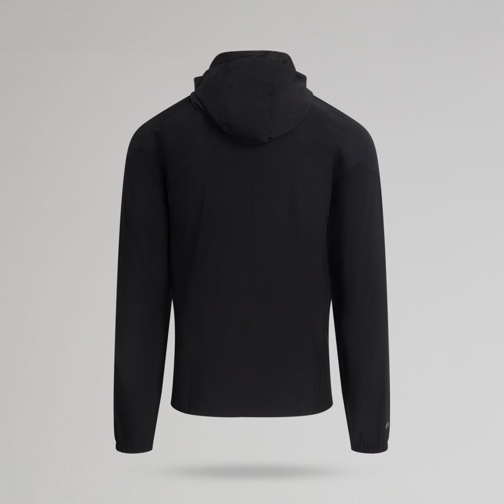 adidas Celtic Vistech Jacket