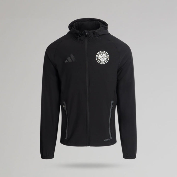MEN'S TRAINING – Official Celtic Store