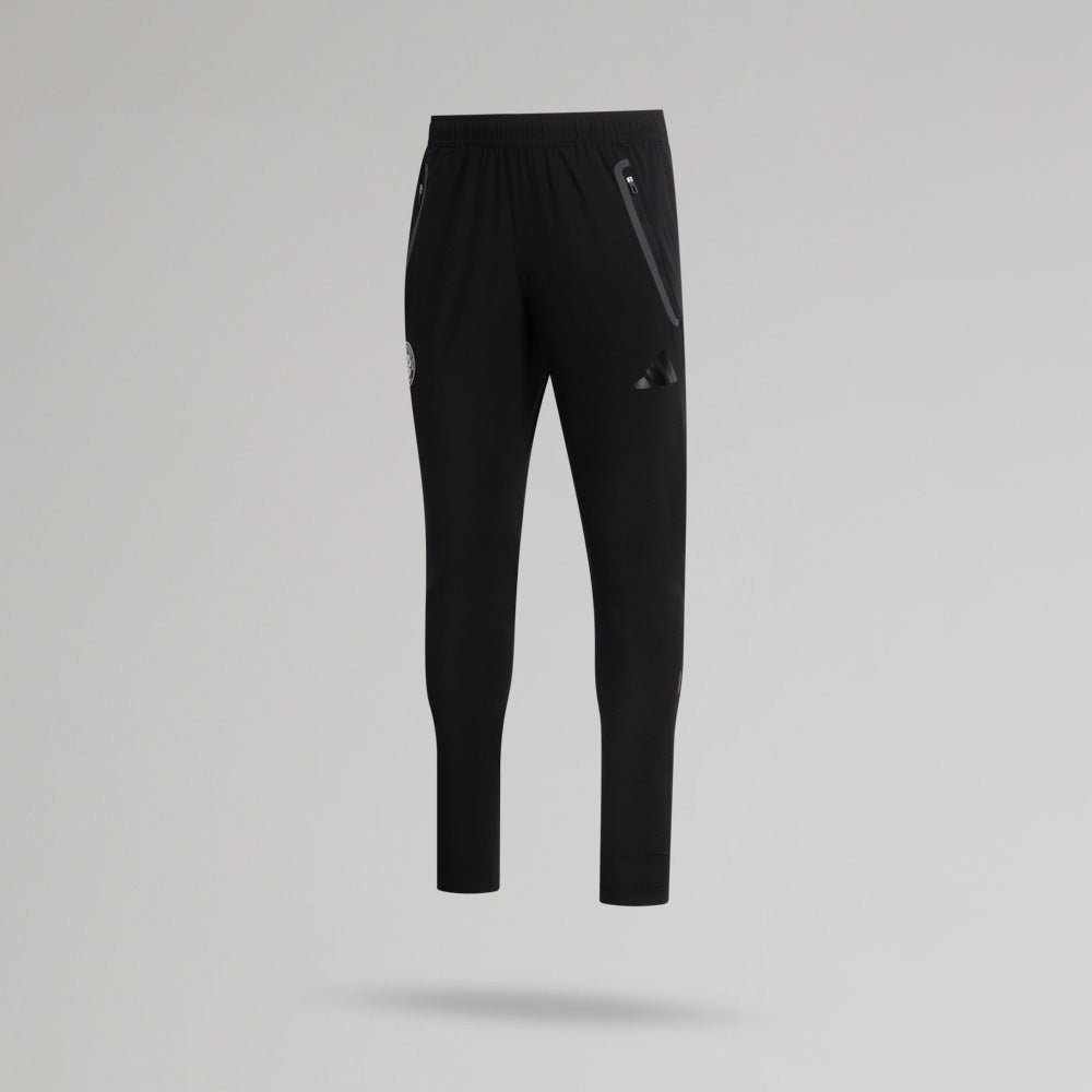 adidas Celtic Vistech Pant