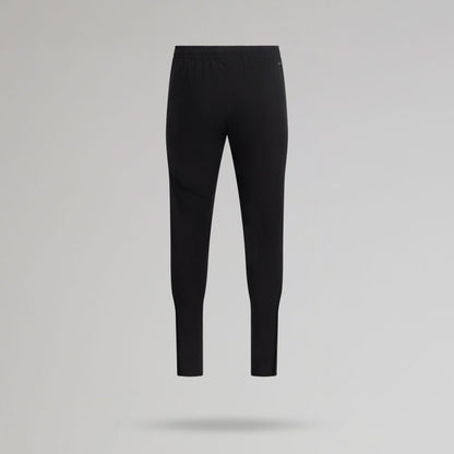 adidas Celtic Vistech Pant