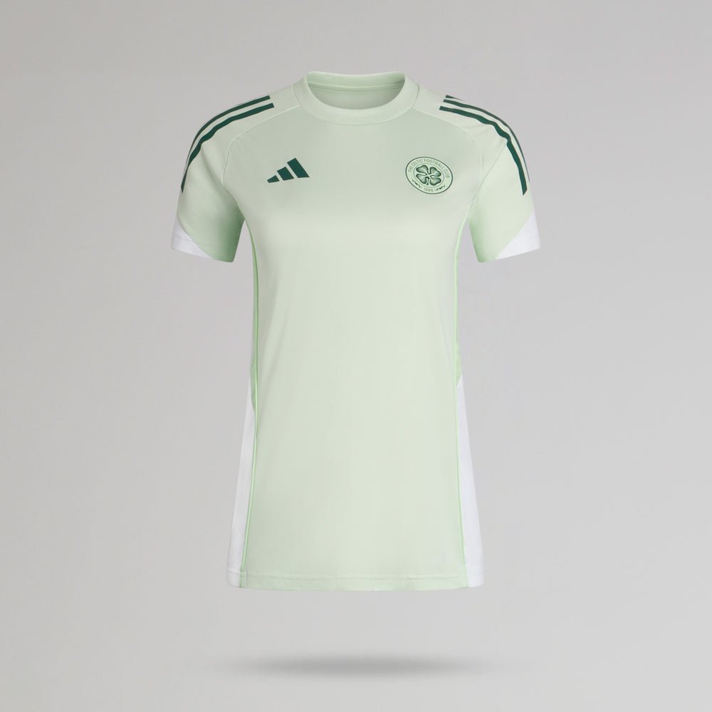 adidas TRAINING – Official Celtic Store