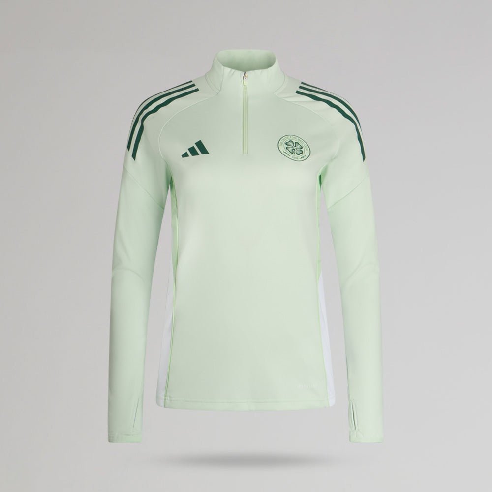 adidas TRAINING – Official Celtic Store