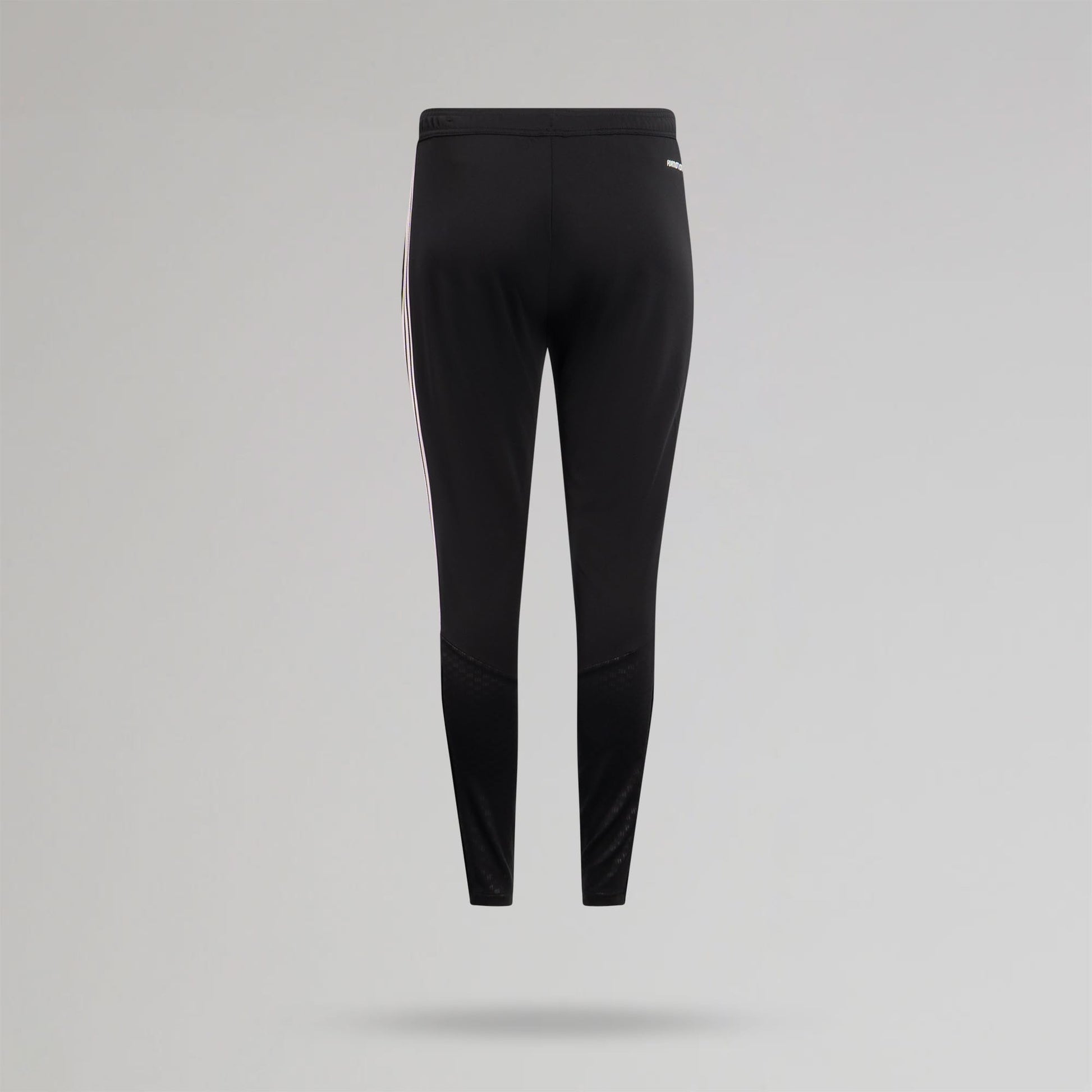 adidas Celtic Women's 2026/27 Black Training Pants