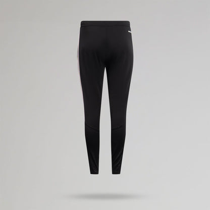 adidas Celtic Women's 2026/27 Black Training Pants