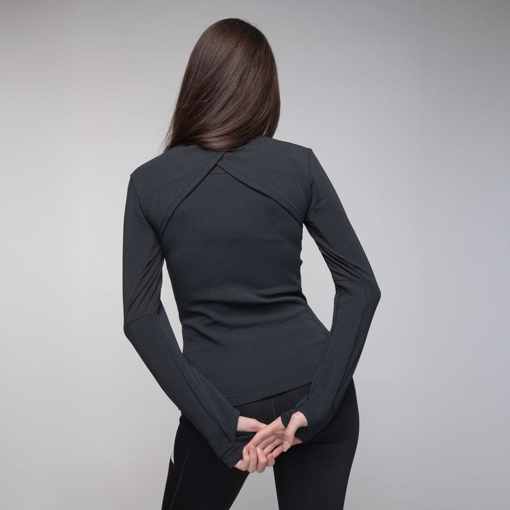 adidas Celtic Women's Training Jacket