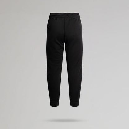 adidas Celtic Z.N.E. Black Pants