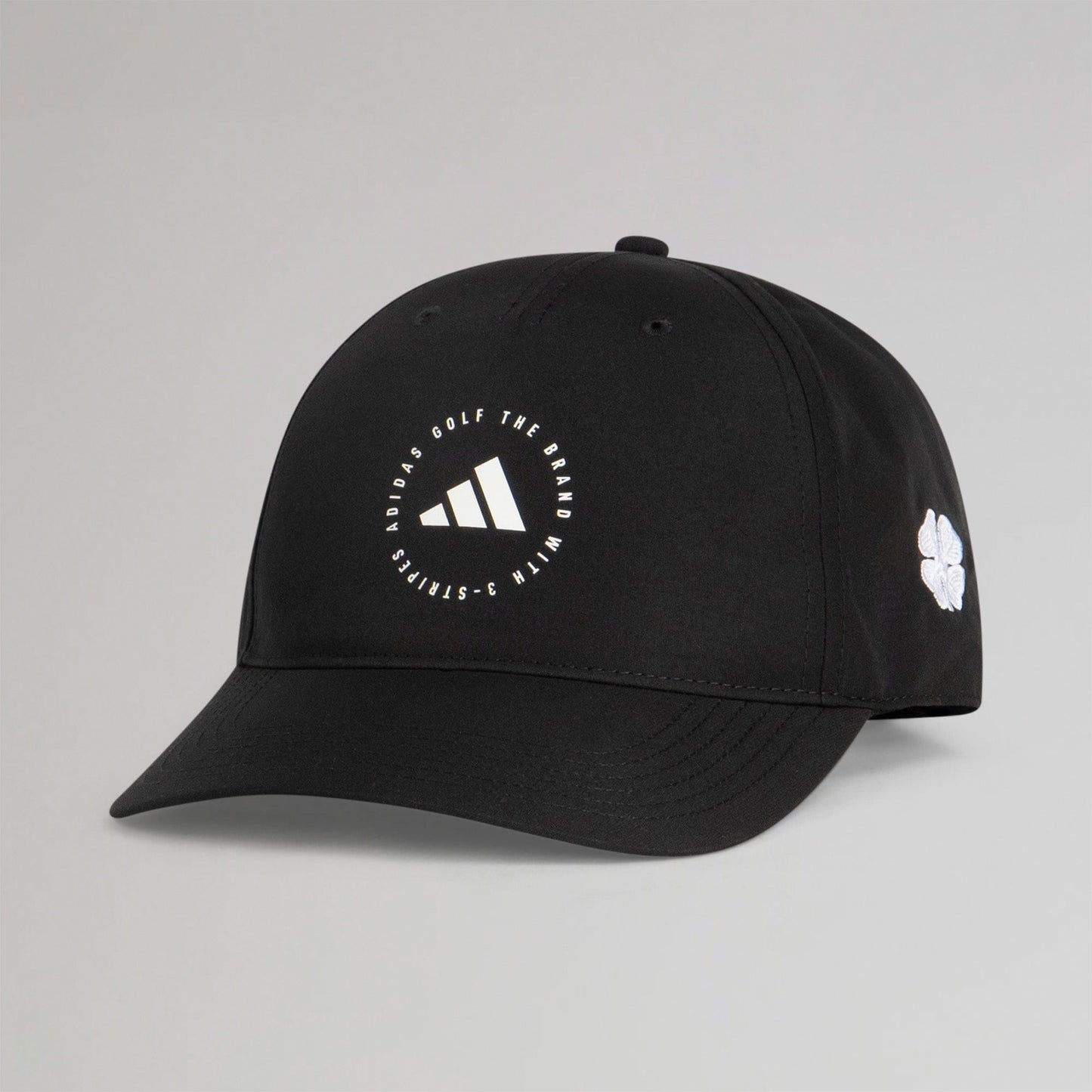 adidas Golf Performance Cap