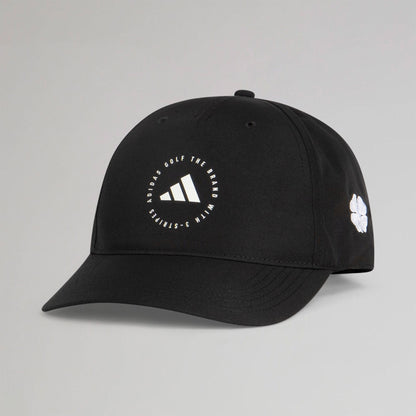 adidas Golf Performance Cap
