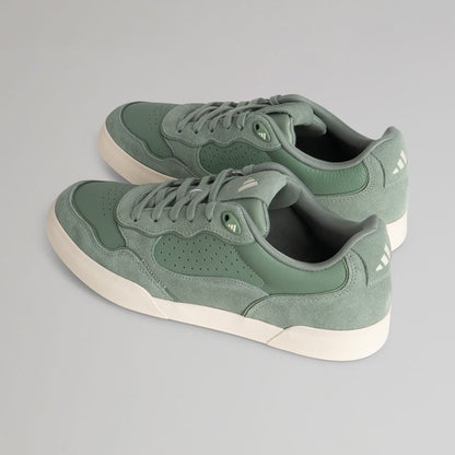 adidas Golf Retrocross Trainer