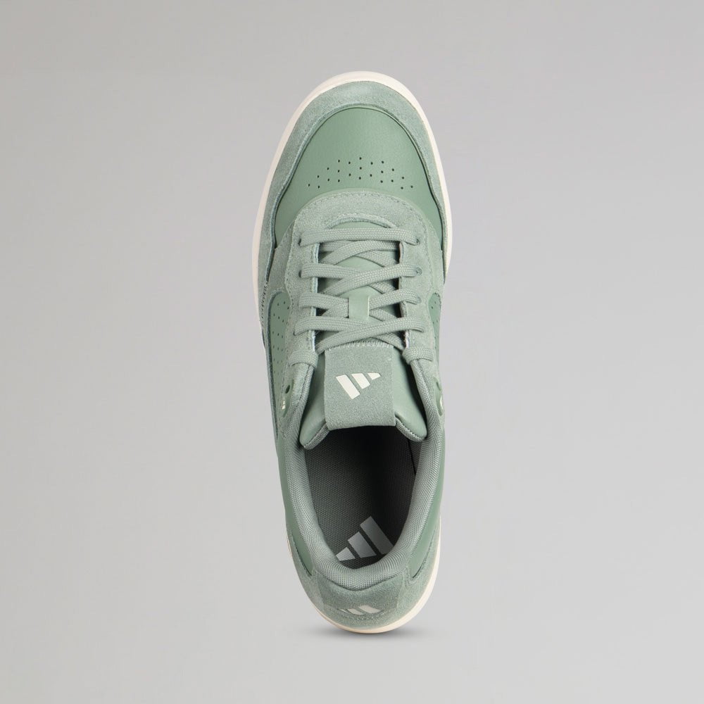 adidas Golf Retrocross Trainer