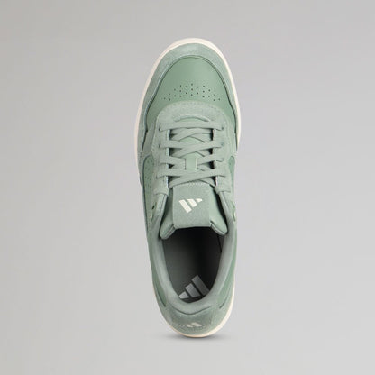 adidas Golf Retrocross Trainer