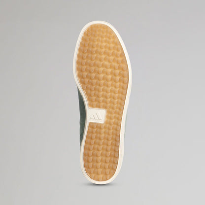 adidas Golf Retrocross Trainer