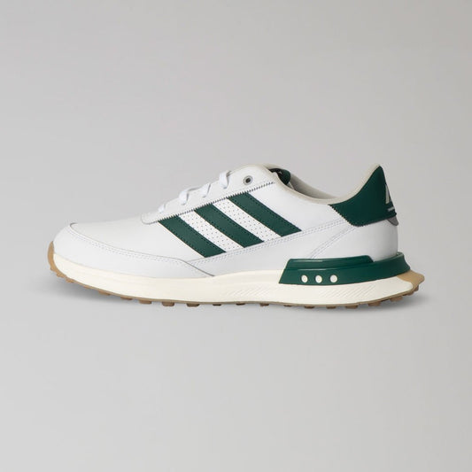 adidas Golf Trainer
