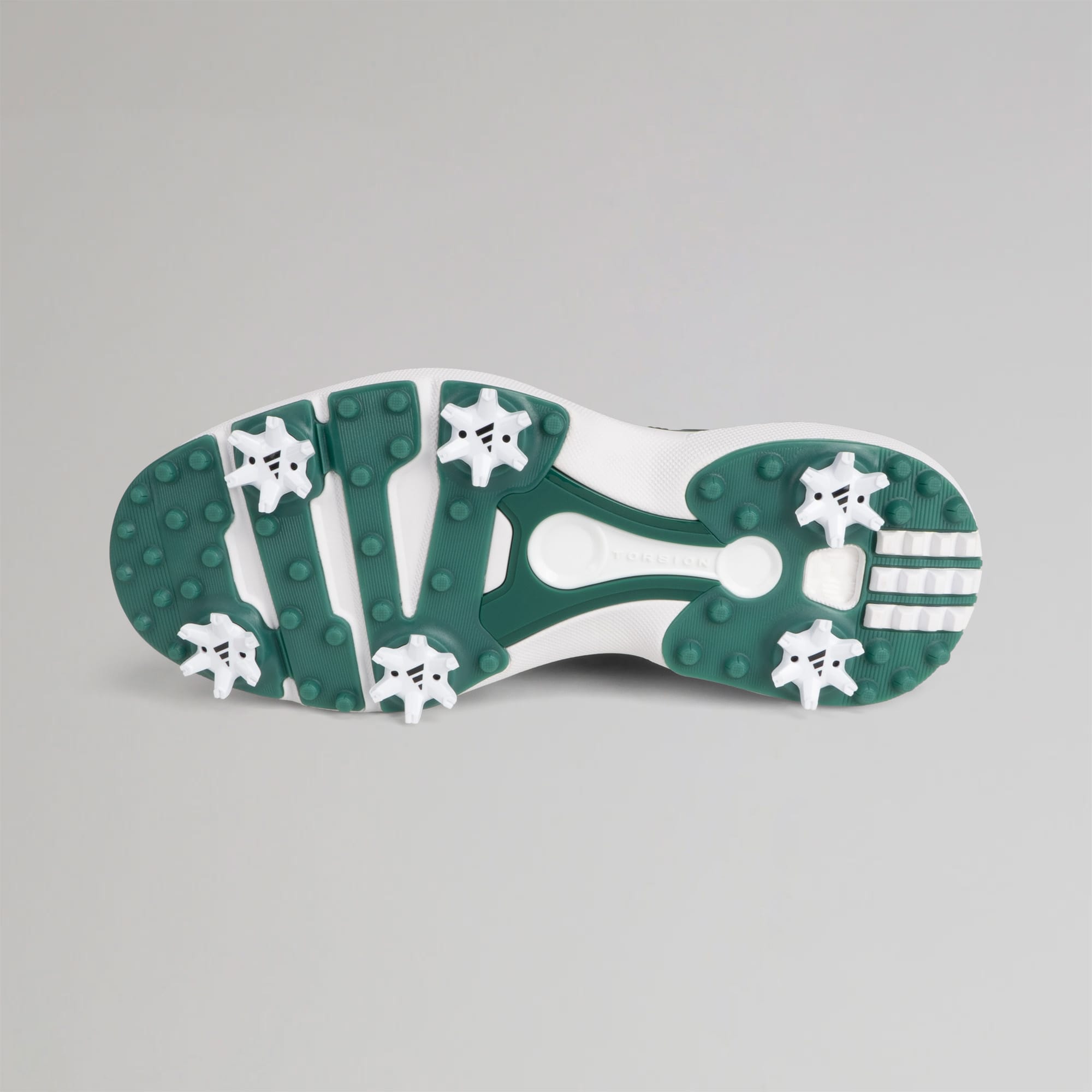 adidas MC70 Spiked White Golf Shoes – Official Celtic Store