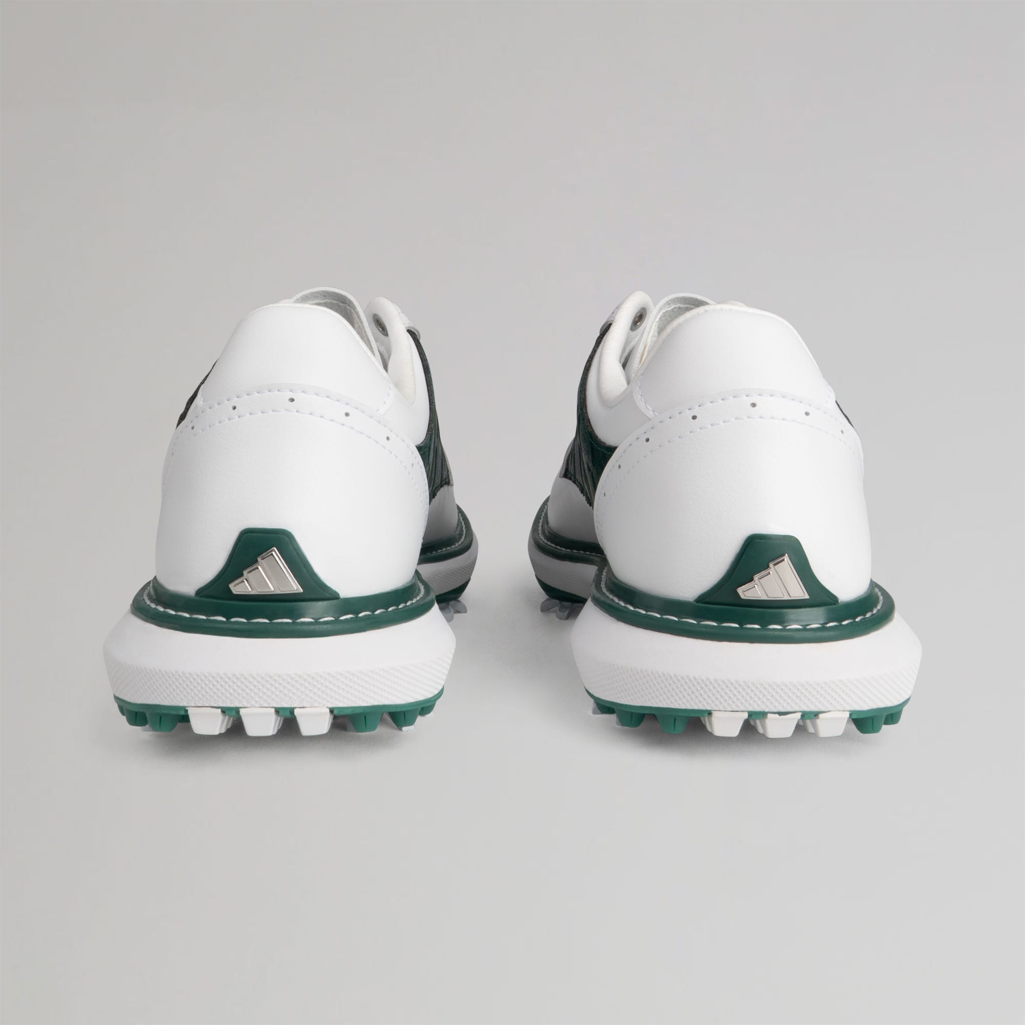 adidas MC70 Spiked White Golf Shoes – Official Celtic Store