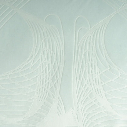 adidas Originals Celtic Origins Jersey