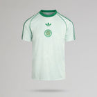 adidas Originals Celtic Origins Jersey