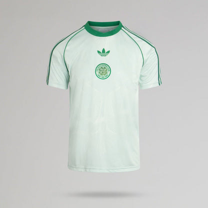 adidas Originals Celtic Origins Jersey