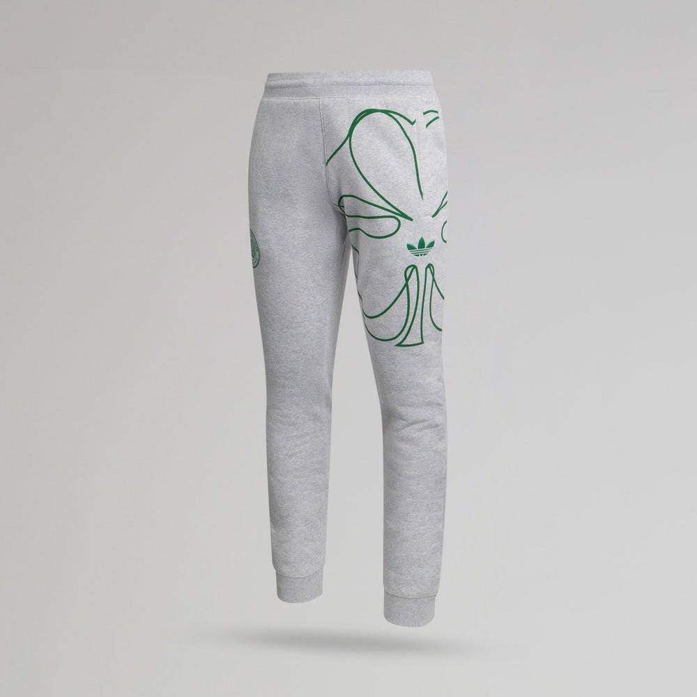adidas Originals Celtic Origins Pants