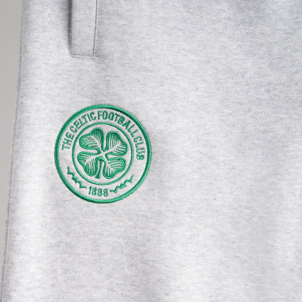 adidas Originals Celtic Origins Pants