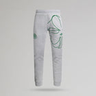 adidas Originals Celtic Origins Pants