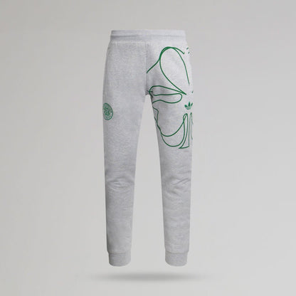 adidas Originals Celtic Origins Pants