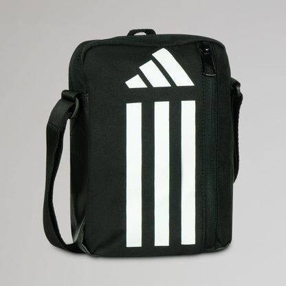 adidas Side Bag – Official Celtic Store - Main Image