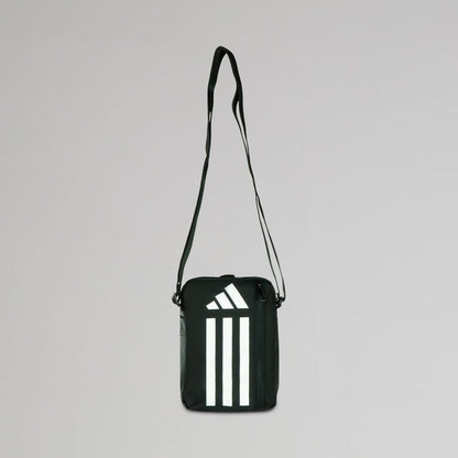 adidas Side Bag