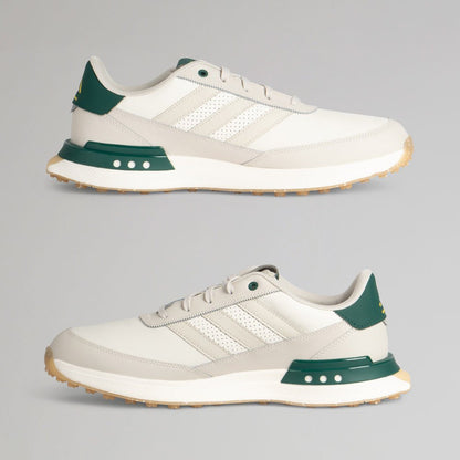 adidas Spikeless Golf Trainer