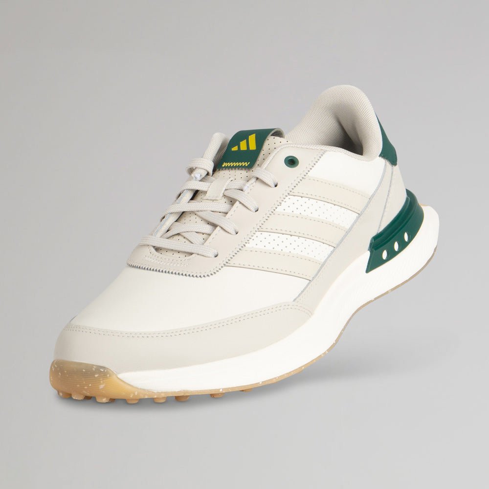 adidas Spikeless Golf Trainer