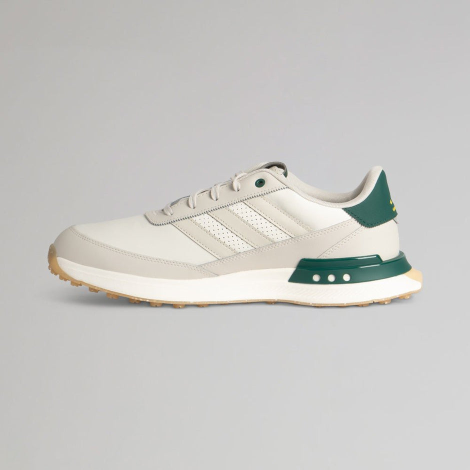 SIDAS Golf Arc Pro Men's - White